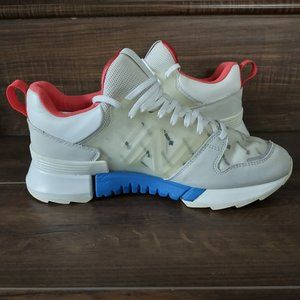 New Balance R-C2 Goretex x Tokyo Design Studio